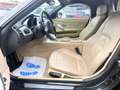 BMW Z4 Roadster 2.0i LEDER BEIGE*KLIMA*SHZG*ALU*NAVI Schwarz - thumbnail 13