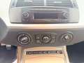 BMW Z4 Roadster 2.0i LEDER BEIGE*KLIMA*SHZG*ALU*NAVI Schwarz - thumbnail 15