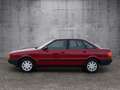 Audi 80 80 quattro 2.Besitz Rarität! Rot - thumbnail 8