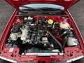 Audi 80 80 quattro 2.Besitz Rarität! Rot - thumbnail 14