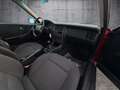 Audi 80 80 quattro 2.Besitz Rarität! Rot - thumbnail 13
