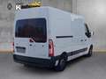 Renault Master III Kasten L2H2 HKa 3,5t 3 Blanco - thumbnail 5