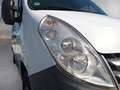 Renault Master III Kasten L2H2 HKa 3,5t 3 Blanco - thumbnail 6