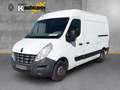 Renault Master III Kasten L2H2 HKa 3,5t 3 Blanco - thumbnail 1