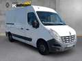 Renault Master III Kasten L2H2 HKa 3,5t 3 Blanco - thumbnail 2