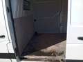 Renault Master III Kasten L2H2 HKa 3,5t 3 Blanco - thumbnail 9