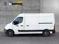 Renault Master III Kasten L2H2 HKa 3,5t 3 Blanco - thumbnail 3