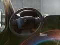 Renault Master III Kasten L2H2 HKa 3,5t 3 Blanco - thumbnail 11
