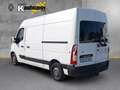 Renault Master III Kasten L2H2 HKa 3,5t 3 Blanco - thumbnail 4
