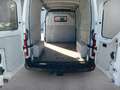 Renault Master III Kasten L2H2 HKa 3,5t 3 Blanco - thumbnail 15