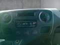 Renault Master III Kasten L2H2 HKa 3,5t 3 Blanco - thumbnail 12
