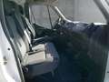 Renault Master III Kasten L2H2 HKa 3,5t 3 Blanco - thumbnail 13