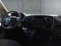 Renault Master III Kasten L2H2 HKa 3,5t 3 Blanco - thumbnail 10