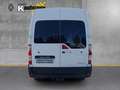 Renault Master III Kasten L2H2 HKa 3,5t 3 Blanco - thumbnail 14