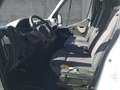 Renault Master III Kasten L2H2 HKa 3,5t 3 Blanco - thumbnail 8