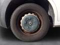 Renault Master III Kasten L2H2 HKa 3,5t 3 Blanco - thumbnail 7