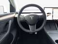 Tesla Model Y Performance Dual Motor AWD LEDER AHK NAV Blanc - thumbnail 17