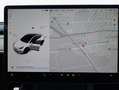 Tesla Model Y Performance Dual Motor AWD LEDER AHK NAV Blanco - thumbnail 19