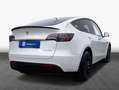 Tesla Model Y Performance Dual Motor AWD LEDER AHK NAV Blanco - thumbnail 2