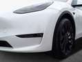 Tesla Model Y Performance Dual Motor AWD LEDER AHK NAV Wit - thumbnail 6