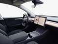 Tesla Model Y Performance Dual Motor AWD LEDER AHK NAV Blanco - thumbnail 16