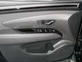 Hyundai TUCSON Tucson  Style 4WD Aut. Style Schwarz - thumbnail 2