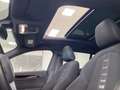 BMW X2 sDrive 18iA Advantage Gris - thumbnail 10