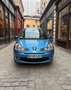 Renault Modus Grand - thumbnail 1