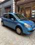 Renault Modus Grand - thumbnail 3