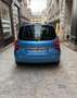 Renault Modus Grand - thumbnail 4