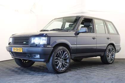 Land Rover Range Rover 4.6 HSE |Pano|Trekhaak|