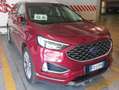 Ford Edge VIGNALE Rosso - thumbnail 2