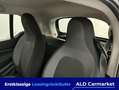 smart forTwo smart fortwo coupe EQ passion Coupe, 2-türig, Dire Weiß - thumbnail 8