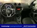 smart forTwo smart fortwo coupe EQ passion Coupe, 2-türig, Dire Weiß - thumbnail 10