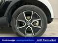 smart forTwo smart fortwo coupe EQ passion Coupe, 2-türig, Dire Weiß - thumbnail 6