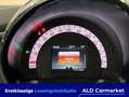 smart forTwo smart fortwo coupe EQ passion Coupe, 2-türig, Dire Weiß - thumbnail 12