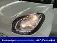 smart forTwo smart fortwo coupe EQ passion Coupe, 2-türig, Dire Weiß - thumbnail 5