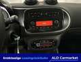 smart forTwo smart fortwo coupe EQ passion Coupe, 2-türig, Dire Weiß - thumbnail 11