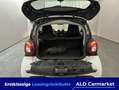 smart forTwo smart fortwo coupe EQ passion Coupe, 2-türig, Dire Weiß - thumbnail 9