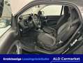 smart forTwo smart fortwo coupe EQ passion Coupe, 2-türig, Dire Weiß - thumbnail 7