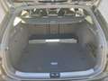 Skoda Superb 4x4 Sportline TDI DSG Schwarz - thumbnail 16