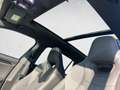 Skoda Superb 4x4 Sportline TDI DSG Schwarz - thumbnail 8
