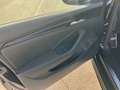 Skoda Superb 4x4 Sportline TDI DSG Schwarz - thumbnail 14