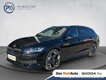 4x4 Sportline TDI DSG