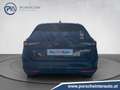 Skoda Superb 4x4 Sportline TDI DSG Schwarz - thumbnail 5