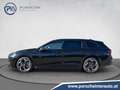 Skoda Superb 4x4 Sportline TDI DSG Schwarz - thumbnail 3