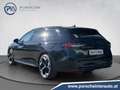 Skoda Superb 4x4 Sportline TDI DSG Schwarz - thumbnail 4