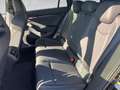 Skoda Superb 4x4 Sportline TDI DSG Schwarz - thumbnail 15