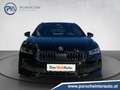 Skoda Superb 4x4 Sportline TDI DSG Schwarz - thumbnail 2