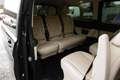 Mercedes-Benz V 220 d Exclusive Blauw - thumbnail 12